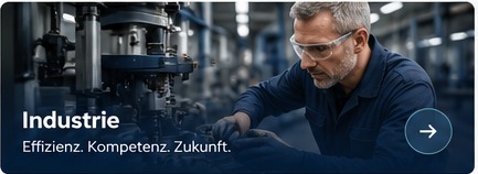 Industrie